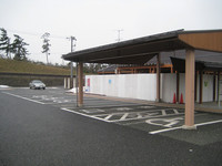 Medium_マリンピア賀露公衆トイレ (11)s